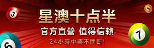 轮播图2